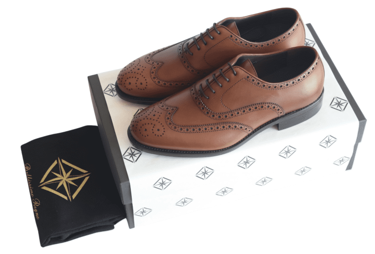 Discover Belissimobespoke: Your Guide to Premium Bespoke Tailoring in Dubai