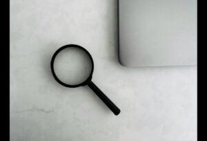 Fanquer: Your Guide to Modern Digital Engagement