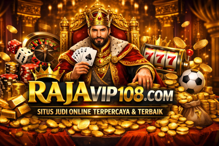 raja vip108.com