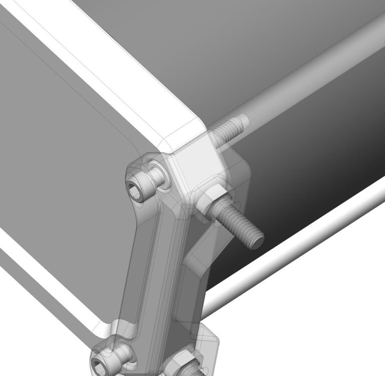 Multimounts: Your Complete Guide to Stunning Trophy Displays