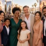 Latest Celebrity Gossip and Entertainment News