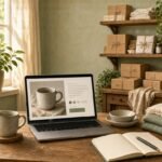 ecommerce trends for small businesses