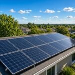 how much does solar panel installation cost in 2026